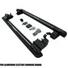 Research Power Step Electric Side Running Boards for G-CLASS W463 2018+