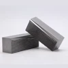 FLAT THREAD ROLLING DIES Thread Roller For Self Tapping