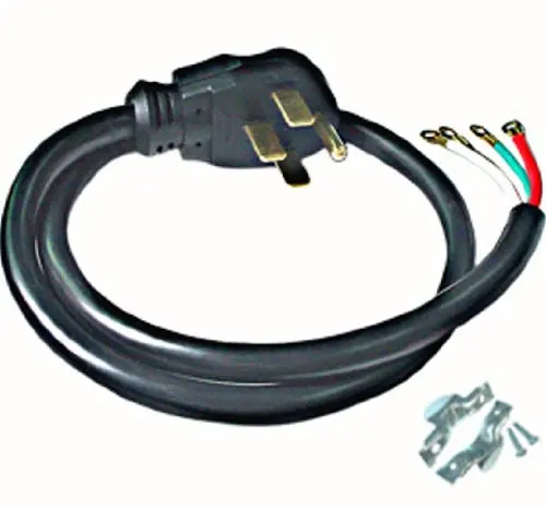 100 amp wire