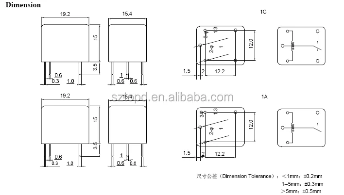 Схема подключения sdt ss 112dm