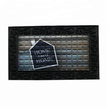 Rubber Doormat Buy Doormats With A Difference Personalized Doormat Rubber Doormat Product On Alibaba Com