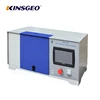/product-detail/kj-7015-economic-accelerated-xenon-aging-test-chamber-60368477996.html
