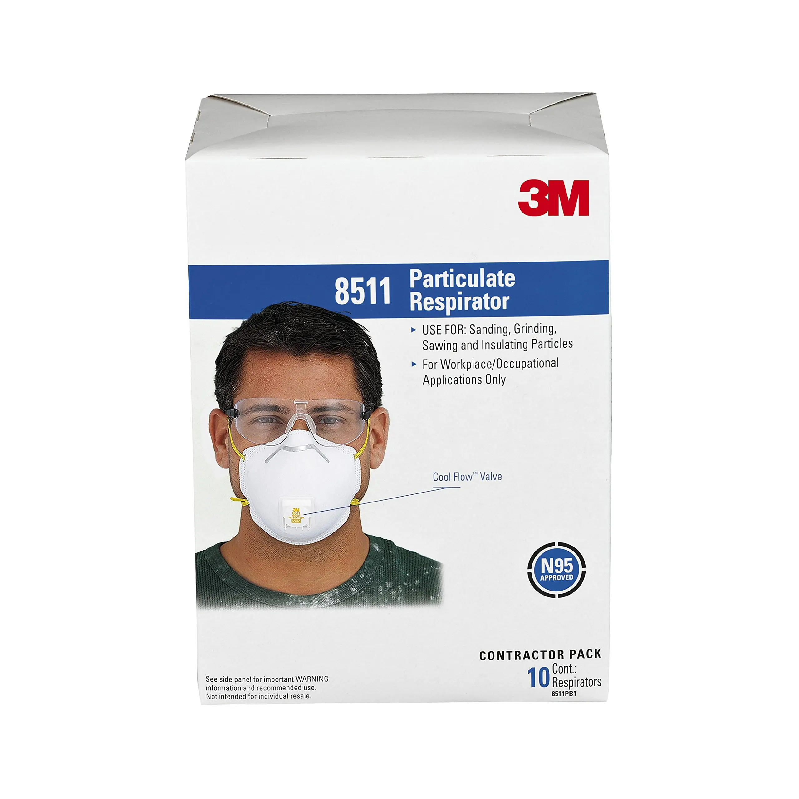 3m masks n95 40 pack 3m masks n95 40 pack