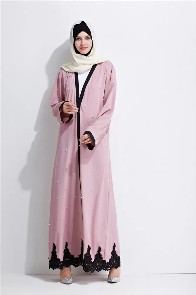 beautiful abaya online