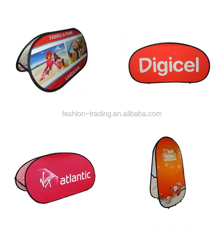 pop up banner 4.JPG