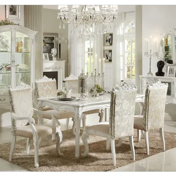 high quality 5326# modern royal dining room furniture sets - buy high quality 5326# modern royal dining room furniture sets - buy