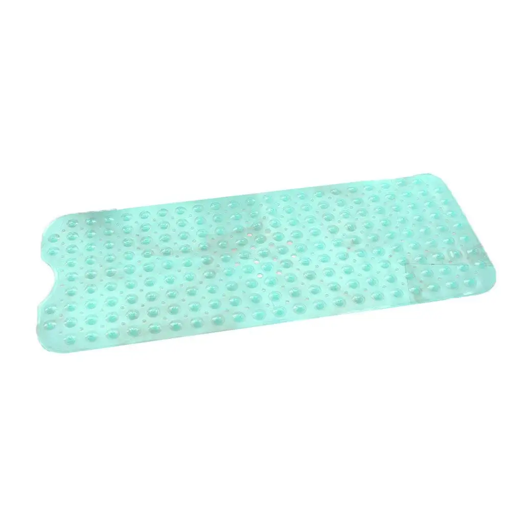 slip resistant tub mats