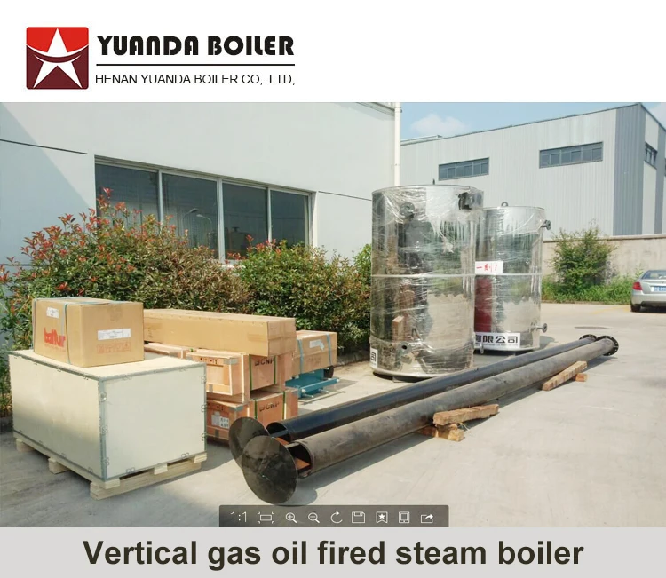Vertical steam boiler.jpg