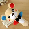 chinese import sites christmas plush bear news toys 2017 alibaba hot product ce stuffed animals