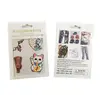 change color 2017 wholesale stickers for kids