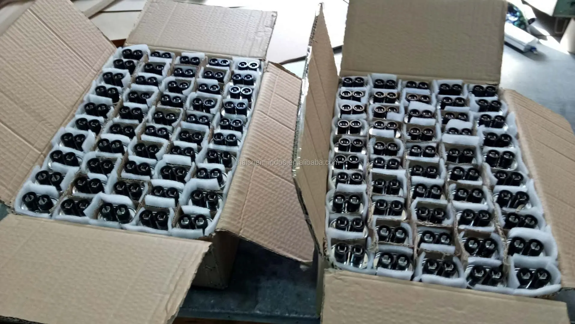 PACKING FOR EXPRESS.jpg