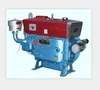 agriculture farming electric start diesel engine