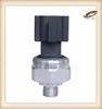 Factory Price Air Condition Pressure Sensor For Japanese Car OEM 921361FA0A