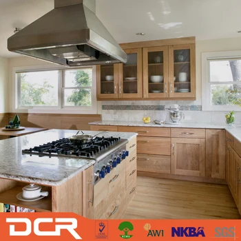 Otobi Furniture In Bangladesh Price Rv Kitchen Cabinets 