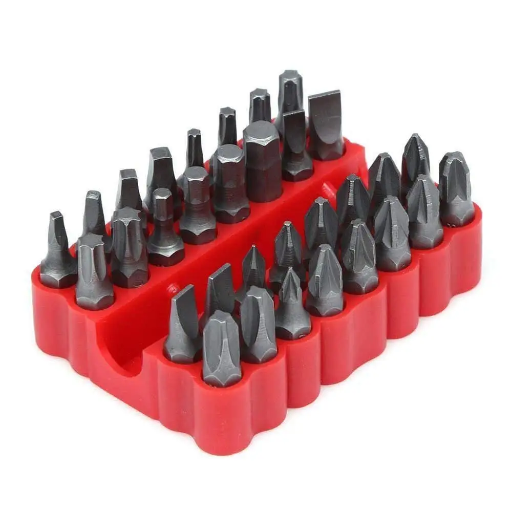 Cheap T35 Torx Bit, find T35 Torx Bit deals on line at Alibaba.com