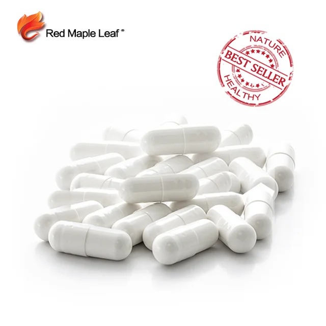 soybean isoflavone capsules