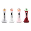 Fast delivery Skin Care Devices Ultrasonic Facial Massager beauty and personal care product