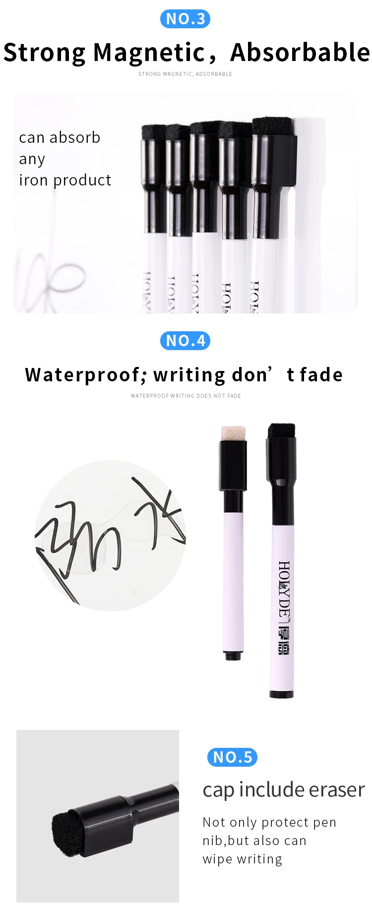 whiteboard-pen_03.jpg