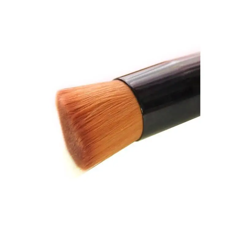 makeup brushes.jpg