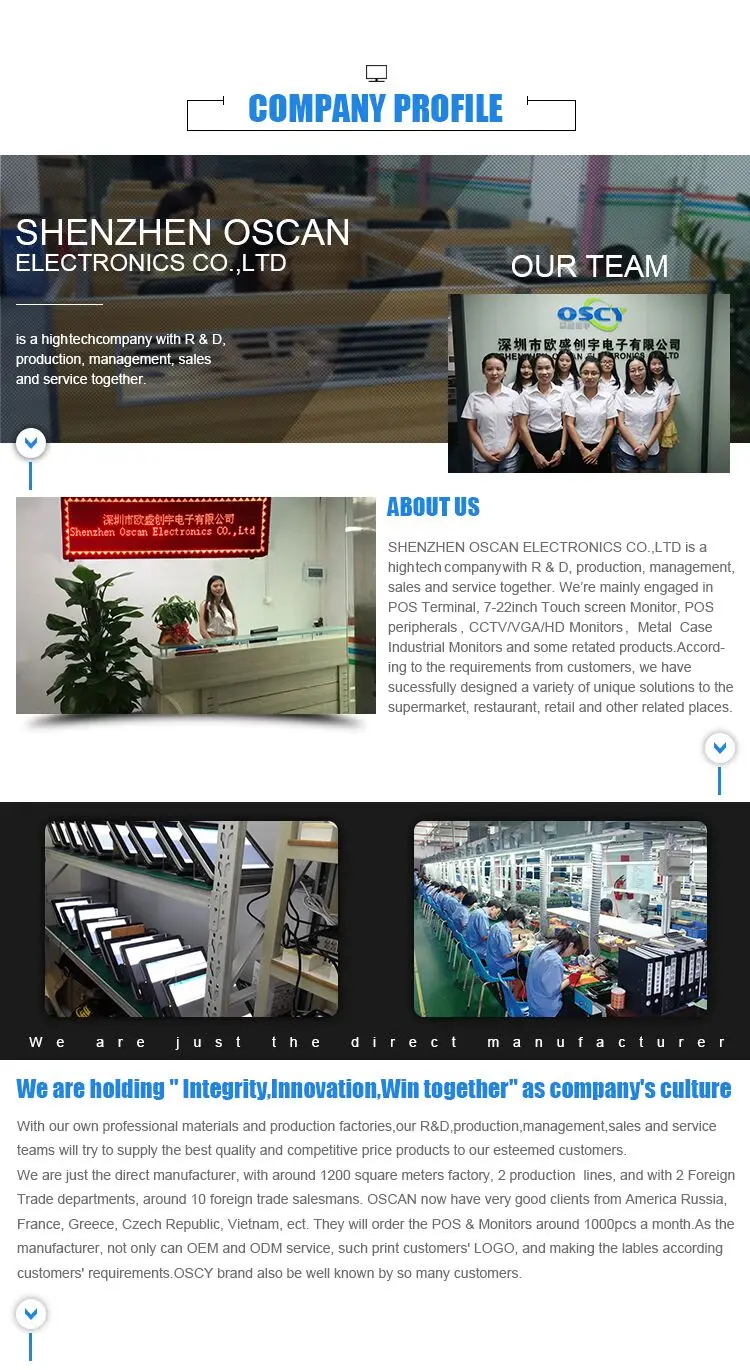 QQ20190329173553