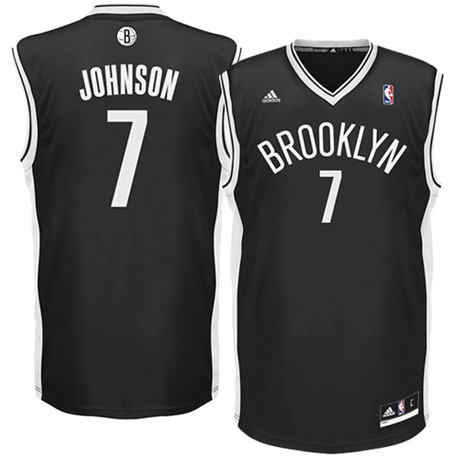 brooklyn nets bhm jersey