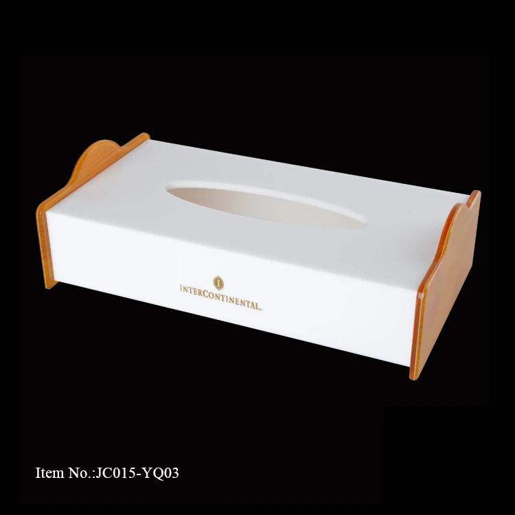 Rectangular Acrylic Clear Plastic Tissue Paper Box Cover Buy Tissue Paper Box,Clear Plastic