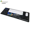 sublimation blanks mouse pad wholesaler/touch pad mouse wholesaler/computer armrest mouse pad wholesaler