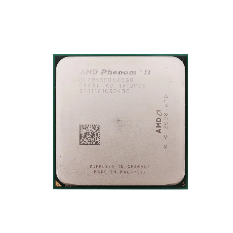 Процессор amd athlon fm2. AMD Pro a8-9600b. Ad05000iaa5d0. Атлон ФМ. Процессор AMD Athlon x2 450 kaveri.