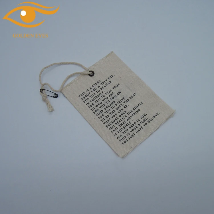 cotton label 07 .jpg