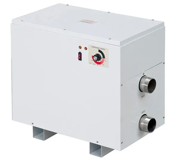 380kw 54kw Swimming Pool Water Heater Machine,Electric Hot Water Heater ...