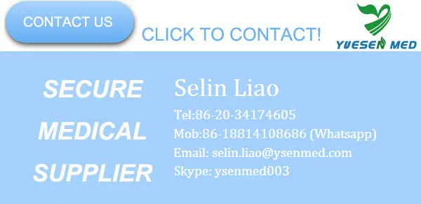 Selin Liao