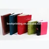 /product-detail/wholesale-custom-mini-holy-bible-book-printing-with-leather-cover-60719205499.html