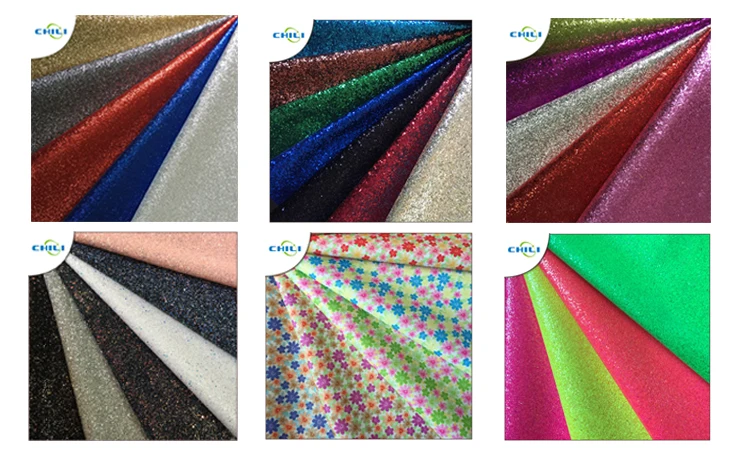 glitter2.jpg