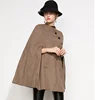 /product-detail/elegant-women-wool-coat-jaket-cape-for-winter-60713023501.html