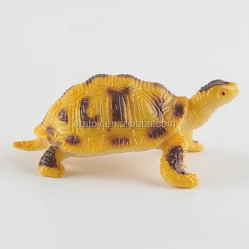 small animal figures toys