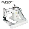 /product-detail/golden-choice-gc9280-2pl-high-speed-3-needle-jeans-feed-off-the-arm-chain-stitch-sewing-machine-60820440120.html