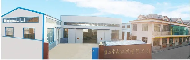 sliding table saw factory