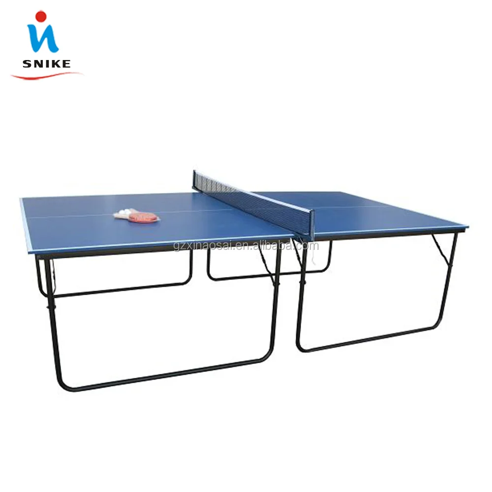 Used Folding Table Tennis Table For Sale Buy Folding Table Tennis