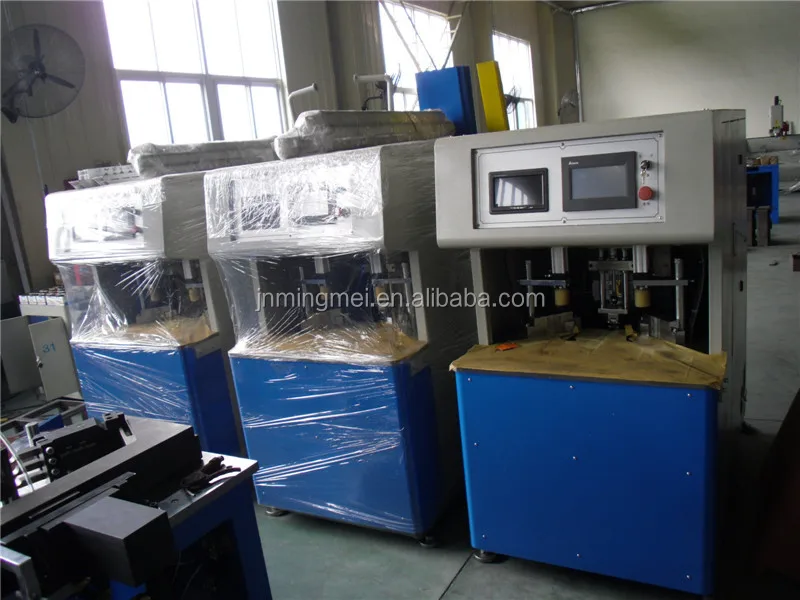 SQJB-CNC-120