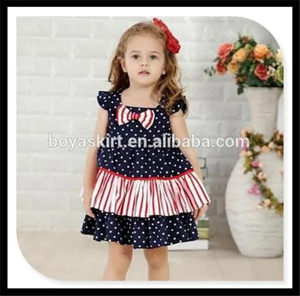 toddler girl sundress