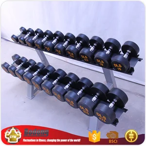 Dumbbells For Sale >> Used Dumbbells For Sale Wholesale Suppliers Alibaba Dumbbells For Sale >> Used Dumbbells For Sale Wholesale Suppliers Alibaba