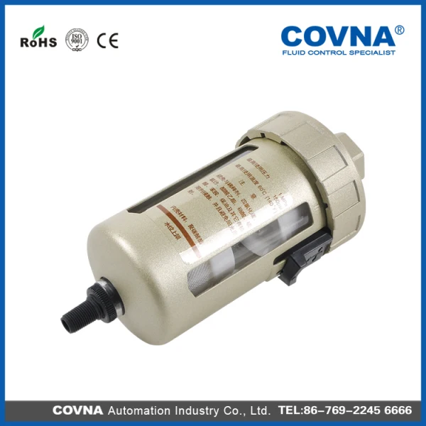 air filter of the compressed air source treatment.jpg