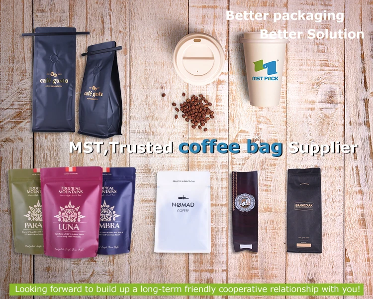 coffee bags.jpg