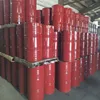 polyol polyether for polyurethane sandwich panel