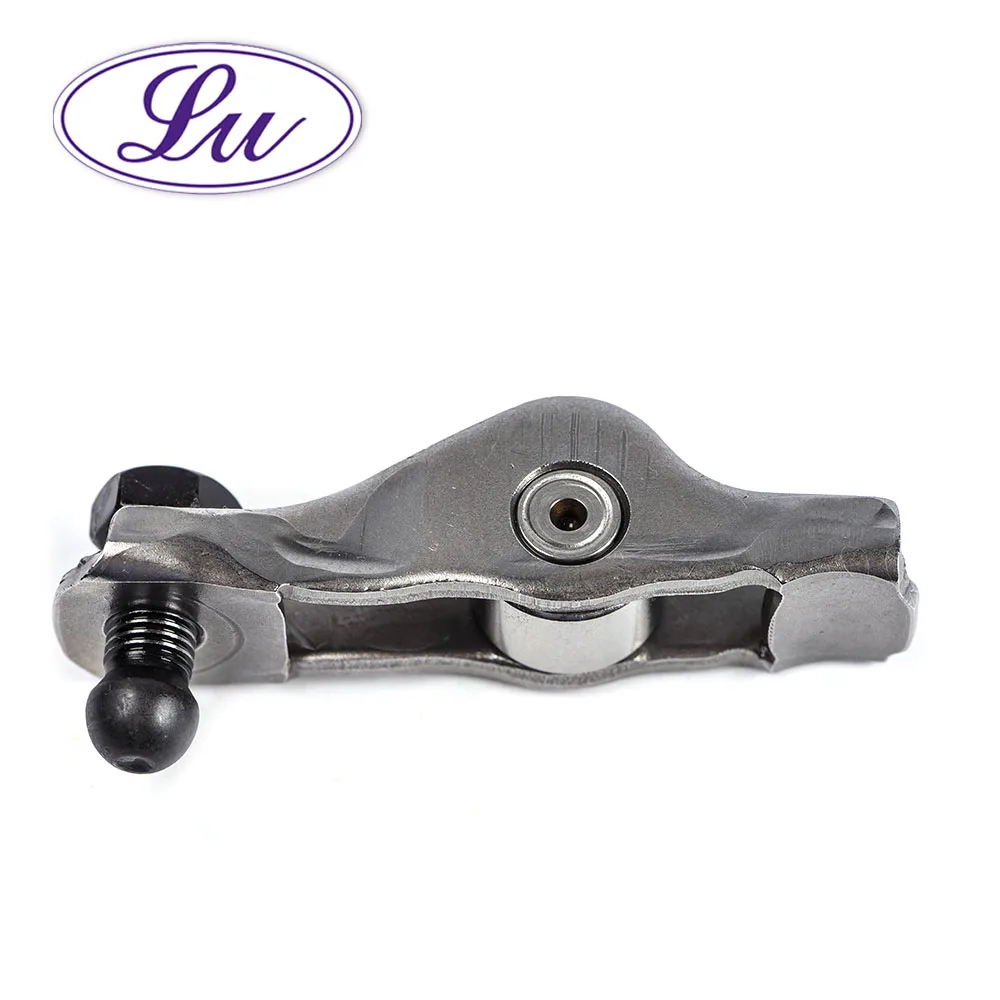 OEM NO 1025A091 auto spare parts car engine rocker arm