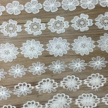 cheap lace for sewing