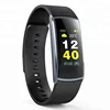 IWOWN i6Pro C Original IWOWNFit i6 Pro C with Color Screen Heart Rate Monitor Fitness Tracker