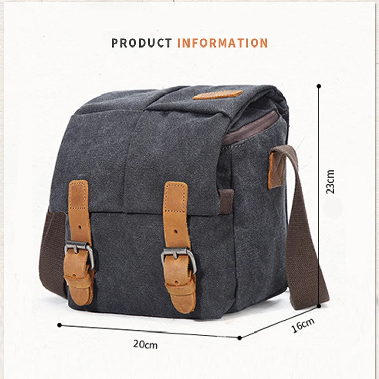 camera bag10.jpg