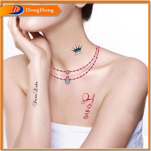 new tattoo designs men neck chain tattoo designs temporary tattoo new tattoo designs men neck chain tattoo designs temporary tattoo
