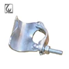 Scaffolding Couplers Types and Names Scaffolding Roofing Coupler